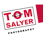 © 2008 Tom Salyer All Rights Reserved