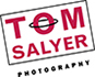 Miami Florida Photography | Miami Corporate Commercial Photographer | Executive Location Portraits 